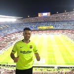 Yousef Othman - @youssef.ot_10 - Instagram