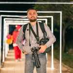 Yousef Othman - @yousef_0th - Instagram