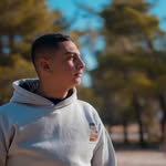 Yousef Othman - @yousef_othman0 - Instagram