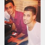 yousef othman - @yousef_alkhawaja1996 - Instagram