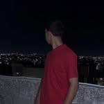 Yousef Othman - @_its__me__yousef_ - Instagram