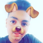 Yousef Othman - @yousefothman88 - Instagram