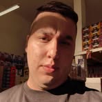 Yøusef Øthman - Facebook