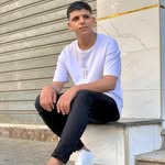 yousef othman - @youse.othman - Instagram