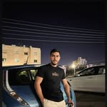 Yousef Othman - @yousefothman681 - Instagram
