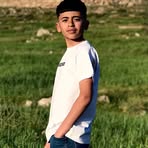 Yousef Othman - Facebook