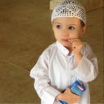 Yousef Othman - Facebook