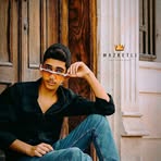 Yousef Othman - Facebook
