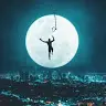 Yousef Othman - @yousefothman22 - TikTok