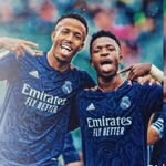 Yousef Othman - @yousefsm11 - Instagram