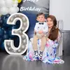 Yousef Othman - @yousef.othman36 - TikTok