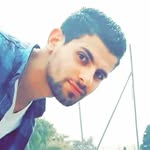 Yousef Othman - @yousef_othman_ - Instagram