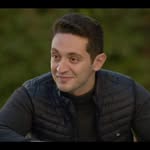 Yousef Othman - @yousef.othman.fann - Instagram