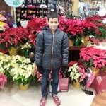 Yousef Othman - @yousef__othman - Instagram