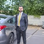 Yousef Othman - @yousef_osman_97 - Instagram