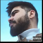 yousef othman - @yousef_othman_47 - Instagram