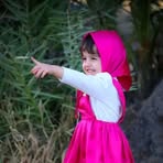 Yousef Othman - Facebook