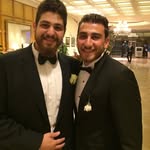 Yousef Othman - @yousefothman - Instagram