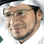 Yousef Othman - @yousefaothman - Instagram
