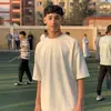Yousef othman - @youssefothman10 - TikTok