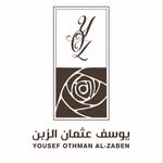 Yousef Othman Alzaben - @yozboutique - Instagram