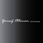 Yousef_Othman_photography - @yousef_othman_photography - Instagram