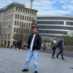 Yousef S Othman - @yousef._othman - Instagram