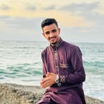 YOUSEF𓂆 - @yousef._.othman.vip - Instagram