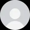 Yousef - @yousefoothman - TikTok
