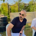 yousefothman1 - @yousef___othman__ - Instagram