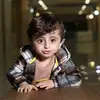 yousefothman 2022 - @yousefothman.2022 - TikTok