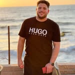 Yousef.Othman - @yousef.sh.oth - Instagram