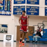 Yousef.Othman - @yousef.0thman - Instagram
