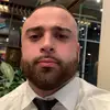 yousefothman_ - @yousefothman_ - TikTok