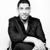 الفنان  / يوسف سحاب - @yousef_sa7ab - TikTok