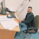 يوسف صعابنة - @yousef__saabneh - Instagram