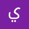 يوسف يوسف - @yousefsaabneh1 - TikTok