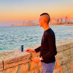 Abu Hassan🖤🦅 - @yousef.saabateen10 - Instagram