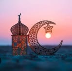 Yousaf Saab - Facebook