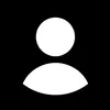 yousef_al_saabneh - @yousef_al_saabneh - TikTok