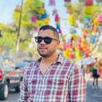 Yousef M. Saabneh - @yousef.saabneh2020 - Instagram