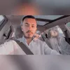 Yousef Saab - @yousef.saab - TikTok
