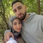 Yousef Saab - @yousefsaab24 - Instagram