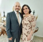 Yousef Saab - Facebook