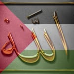 Yousef Saab - @saabyousef - Instagram