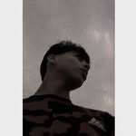 Yousef saab - @yo_us7f - Instagram