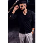 Yousef Saab - @yousef_saab0 - Instagram