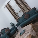 Yousef Saab - @yvsp.sb - Instagram