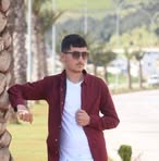 Yousef Saab - Facebook