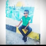 Yousef Saabneh - @saabneh.yousef - Instagram